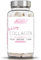 Collagen Supplements for Women - Marine Collagen Capsules - High Strength Skin, Hair & Joint Health Supplement - Pure Marine Collagen Tablets 60 x 300mg - UK Made