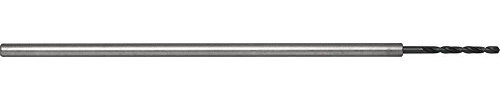 ABUS Bohrer 5,5 mm für Fensterrahmen