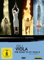 Bill Viola - The Road To St. Paul's [3 DVDs]