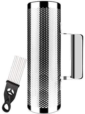 EASTROCK Guiro Shaker 3*10