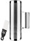 EASTROCK Guiro Shaker 3*10