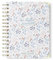 The Great Moustache BU001 Bullet Journal - My Bullet Journal