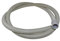 Ufixt Fits Miele Washing Machine Dishwasher Drain Hose Water Outlet Hose 2m