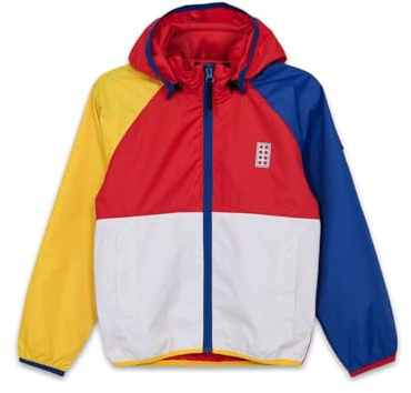 LEGO LWJOCHY 206 - Jacke