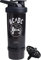 SmartShake Revive - Rock Band Collection, AC/DC - 750 ml.