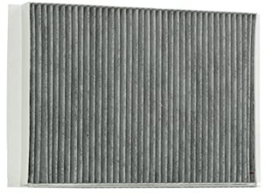 Kamoka F513501 - Filtro, aria interna