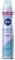 NIVEA Diamond Volume 250ml