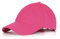 Zylioo Basecap Herren Kappe XL/XXL Baseballkappe Baseball Cap Verstellbare Golf Cappy Damen Für Großen Kopf