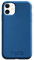 granola gear - Eco by GranolaGear - Eco-Friendly Phone Case for iPhone 11 - Biodegradable, Compostable, Plastic-Free, Made from Plants - Pacific Blue