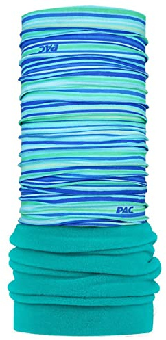 P.A.C. PAC Kids Recycling Fleece
