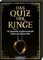 Das Quiz der Ringe: 222 spannende und überraschende Fakten aus Tolkiens Welt | Das inoffizielle Spiel für Mittelerde-Fans