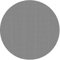 Tidyard Tapis de Sol pour Piscine Bâche de Sol Tapis de Protection Couvre-Sol de Piscine Gris Clair Ø550 cm géotextile Polyester