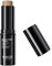 KIKO Milano Sculpting Touch Creamy Stick Contour 200 | Konturenstift Für Das Gesicht: Cremige Textur Und Mattes Finish
