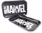 Storage 2.0 Ablageschale - Magnetdeckel Marvel schwarz