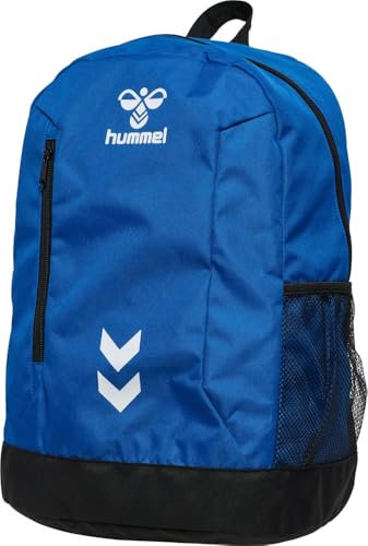 hummel hmlCORE 2.0 BACK PACK