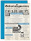 Stuff4 50. Geburtstagskarten für Männer Frauen - Zurück im Jahr 1975 Zeitung - 50 Alles Gute zum Geburtstag Jahrestag Hochzeitstag Karte Vintage Jahrgang Geboren 1975 A5 Glückwunschkarten