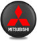 Auto Ersatzradabdeckung, für Mitsubishi Colt Z30 2004-2008 Wasserdicht Staubdicht Anti UV-Schutz Abdeckung Außendekoration Zubehör,17inch