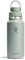 Hydro Flask 32 Oz Wide Flex Chug Cap Agave