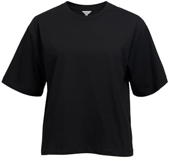 Object Female T-Shirt Loose Fit | T-shirt