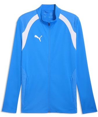 PUMA Unisex Teamfinal26 Training Jacket Trainingsjacken (1er Pack)