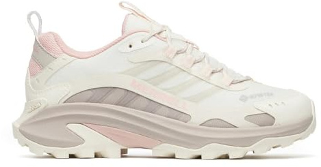 Merrell Moab Speed 2 GTX, Damen-Turnschuhe
