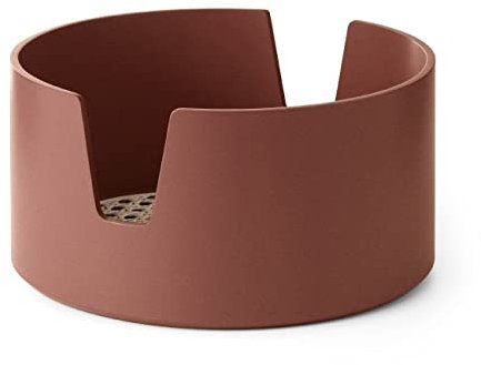 Normann Copenhagen 356969 Salon Tablett, Birke
