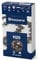 Husqvarna Genuine 591099072 18 .325 .058 72DL Chainsaw Chain Loop 501840472