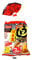 Itsuki Foods Yude Udon Noodle With Soup Sachet (3 Servings) 627g