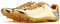 Adoff Unisex Spiked Sprint Leichtathletik-Laufschuhe rutschfeste Turnschuhe Sprint-Spikes Gittergewebe Sommer Atmungsaktiv und bequem