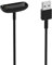 Ladegerät kompatibel mit Fitbi T Inspire 3, Weideworld USB-Ladekabel, Ladegerät, 1 m