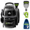 BISSELL SpotClean Pet Pro Plus Tragbarer Fleckenreiniger