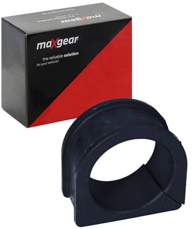 Maxgear Lenkgetriebe-Lager Buchse passend für Lx Land | 72-6572
