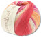 Frida's Wollhaus Lana Grossa 100 g Landlust die Sockenwolle 4-fädig Stricken Wolle Garn 33 Farben (111)