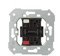 SIMON 75 Interruptor Unipolar 10 AX 250 V~
