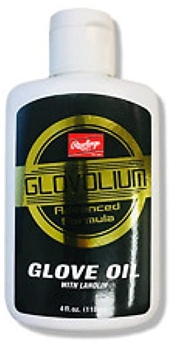 Rawlings Glovolium Blister Pack