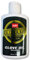 Rawlings Glovolium Blister Pack