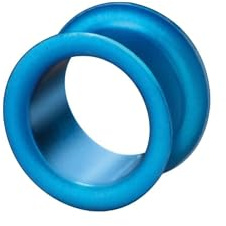 Siemens sentron - New Ring Indicator D02-32a