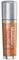 Rimmel London Lasting Finish Breathable Foundation, Spf 20, 504 Deep Mocha