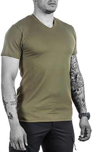 UF Pro T-Shirt Urban