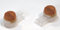 3M UY2 Kabel Verbinder - Original - 10-1000 Stk. Einzeladerverbinder, quantity:25