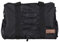 Mountain Buggy Wickeltasche inkl. Wickelauflage Terrain - onyx
