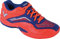 VICTOR A960 red/Blue - 45,5
