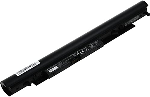 Akku für HP Typ 919700-850, 14,8V, Li-Ion