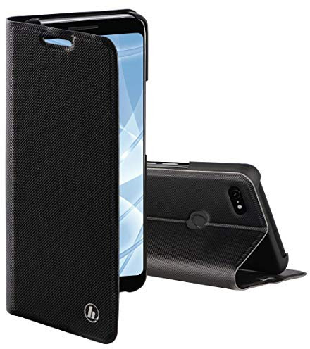 Black Rock Schutzhülle für iPhone 11 Pro Max, 360° Glas, silberfarben