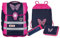 McNeill ERGO Primero Schulranzen-Set 4tlg.