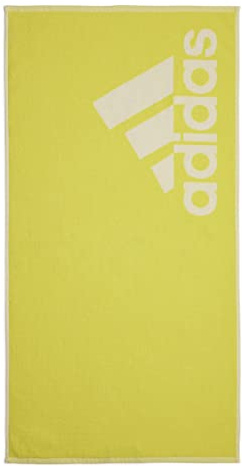 Adidas Towel Handtuch S, Impyel, HP0964, NS