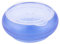 Bead Loader Bowl, DIY Beading Clamshell Design Große Kapazität Elektrischer Bead Spinner Kunststoff Bead Spinner Bowl für Armbänder