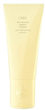 Oribe Alchemy Resilence Conditioner, 200 ml