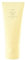 Oribe Alchemy Resilence Conditioner, 200 ml