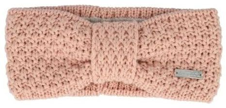 Eisglut Damen Liana Stirnband